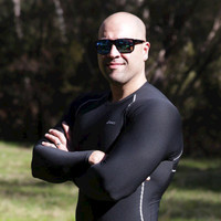 IJF Australia Pty Ltd Employee Alistair Aslani's profile photo
