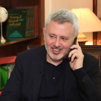Zumatech Software Solutions Employee Christopher Miller's profile photo