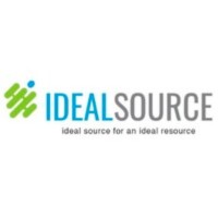 Ideal Source Inc Employee Archana Guduru's profile photo