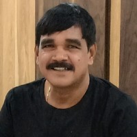 A.r.ananda Reddy Email