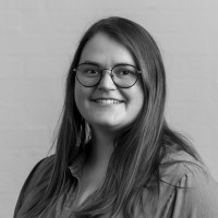 itpilot ApS Employee Dorte Haastrup's profile photo