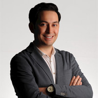 Emre Işik Email & Phone Number