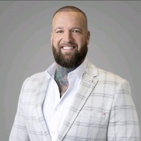 SCV Enercor Inc. Employee Jesse Bates's profile photo