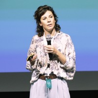 Biesse Employee Sofia Provenzano's profile photo