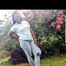 MIG Express Employee Roshawny Moulton's profile photo