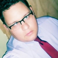 Felipe Lins Email