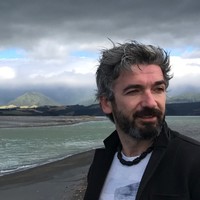 Aurora44 Employee Emanuele Pescatori's profile photo