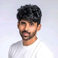 autopeepal Employee Tejas Patil's profile photo