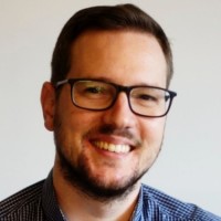 Assembla Employee João Magalhães's profile photo