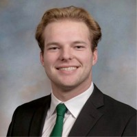 Red Run Golf Club Employee Jack Lewandowski's profile photo