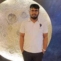 Ravi Kumar Email