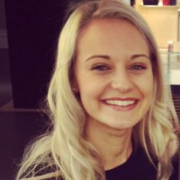 Lucy Sumner Email