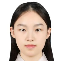 Rhymeled Employee 易露露's profile photo