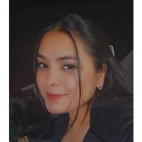 FOOD INFOTECH Employee Harleen Kaur's profile photo