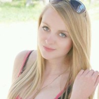 Sarah Jones's profile photo