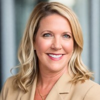 Bonnie Bystrek