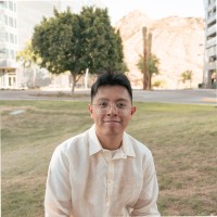 MDSTAT Urgent Care Employee Alean Baltazar's profile photo