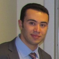 Ahmet Çaylıoğlu Email
