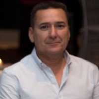 Jorge Castillo Email & Phone Number