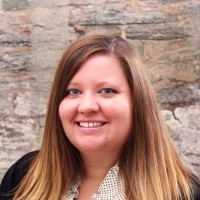 IDI, LLC Employee Allison Steffenhagen's profile photo