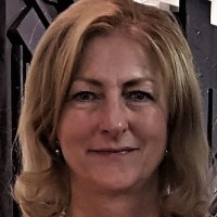 None Employee Nancy Reed's profile photo