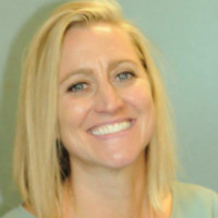 Solid Waste Authority of Central Ohio Employee Trisha DeVine's profile photo