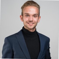 Tom Kamsteeg Email