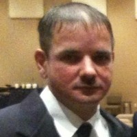 Ryan Odonnell