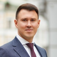 Dmitriy Solovyov Email