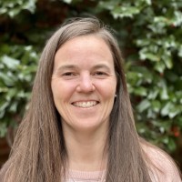 VOLKSWAGEN GROUP OF AMERICA CHATTANOOGA OPERATIONS, LLC Employee Rachel Pryor's profile photo