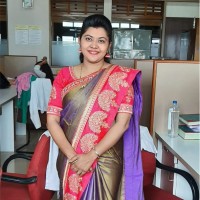 Jayshri Jaypurkar Email