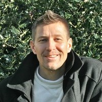 Seaspan ULC Employee Hans Bergstrom's profile photo