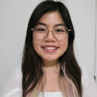 Emily Hoang's profile photo