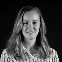 Katja Schulte Email