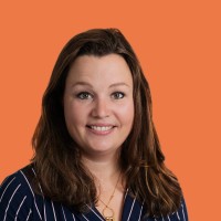 Emiliusschool Employee Lenneke Vervoort's profile photo