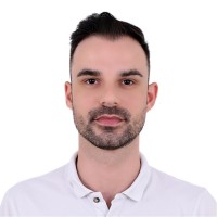 Dorde Velickovic Email
