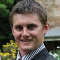 Kane Ryan Email
