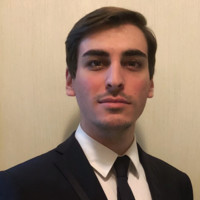 Giuseppe Volpe Email