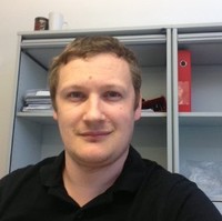Stian Instefjord Email