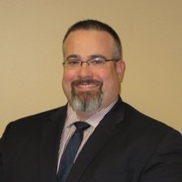 Twin City Ambulance Employee Bryan Brauner's profile photo