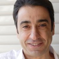 Antonio Liotta Email