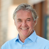 SELF EMPLOYEED Employee Rob van Den Noort's profile photo