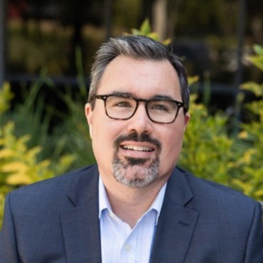 Scott Aaronsen Email & Phone Number