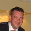 Travall Employee John Fretwell's profile photo