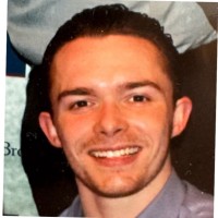 Brown & Brown Insurance Employee Stephen Klaus's profile photo