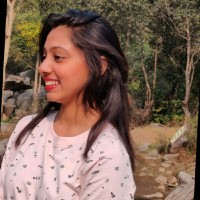 Sun Knowledge Florida Employee Sudeshna Biswas's profile photo
