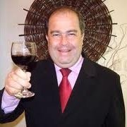 InVina Employee Neimar Godinho's profile photo