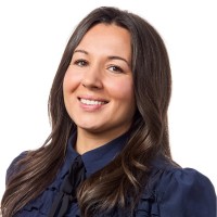 Mio AB Employee Vali Gewargis's profile photo