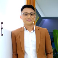 Harris Ali Email & Phone Number