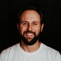 Nick Gionfriddo